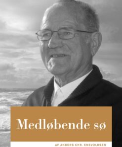 Medløbende sø (E-bog)