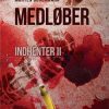 Medløber (Bog)