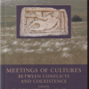 Meetings of Cultures in the Black Sea Region (Bog)