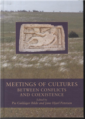 Meetings of Cultures in the Black Sea Region (Bog)