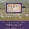 Meetings of Cultures in the Black Sea Region (E-bog)