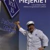 Mejeriet (Bog)