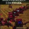 Mejetærskeren i Danmark (Bog)