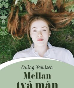 Mellan två män (E-bog)