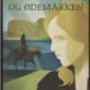 Mellem Havet Og ødemarken - Jon Høyer - Bog