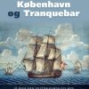 Mellem København Og Tranquebar - Bog