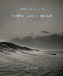 Mellem Lyset Og Mørket - Kirsten Klein - Bog
