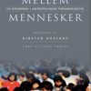 Mellem Mennesker - Karsten Pærregaard - Bog