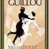 Mellem Rødt Og Sort - Jan Guillou - Bog