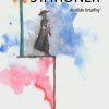 Mellem Stationer - Bo Thyge Bisgaard - Bog