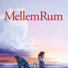 MellemRum (Bog)