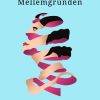 Mellemgrunden (Bog)