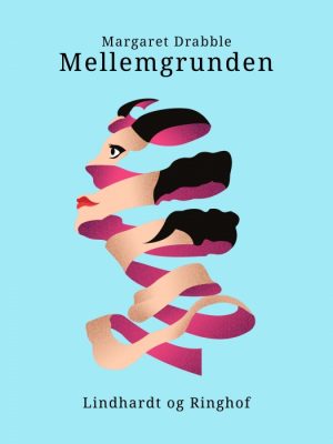 Mellemgrunden (Bog)