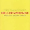 Mellemværende (E-bog)