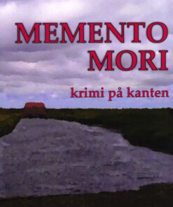 Memento Mori (Bog)