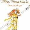 Men Anna hun lo (E-bog)