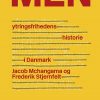 Men - Frederik Stjernfelt - Bog