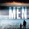 Men - Jesper Wung-sung - Bog