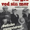 Men han var god ved sin mor (Bog)