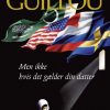 Men ikke hvis det gælder din datter (E-bog)