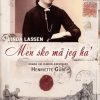Men sko må jeg ha (Lydbog)