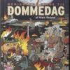 Menigmands Guide Til Dommedag - Niels Roland - Bog