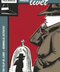 Meningen med livet (Bog)