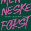 Menneske først (Bog)