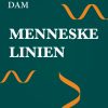 Menneskelinien (Bog)