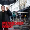Mennesker først (Bog)