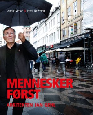 Mennesker først (Bog)