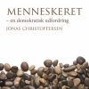 Menneskeret (Bog)