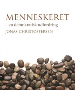 Menneskeret (Bog)