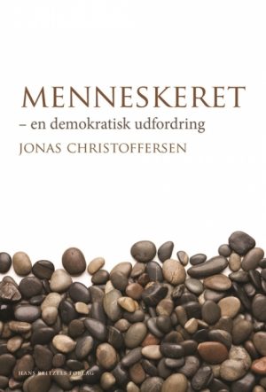 Menneskeret (Bog)