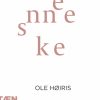 Mennesket (Bog)