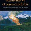 Mennesket er et ceremonielt dyr (E-bog)