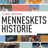 Menneskets historie (Bog)