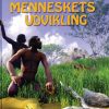 Menneskets udvikling (Bog)