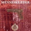 Menneskeæder (Bog)