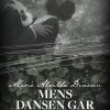 Mens dansen går (Bog)