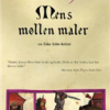 Mens møllen maler (Bog)