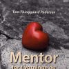 Mentor for flygtninge og immigranter (Bog)