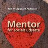 Mentor for socialt udsatte (Bog)