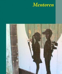 Mentoren (E-bog)