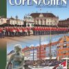 Meravigliosa Copenaghen, Italiensk (2014) (Bog)