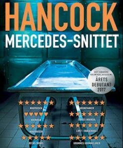 Mercedes-snittet