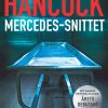 Mercedes-snittet (Bog)