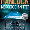 Mercedes-snittet (E-bog)