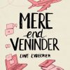 Mere end veninder (Bog)
