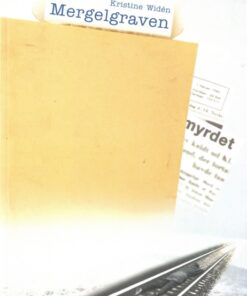 Mergelgraven (E-bog)